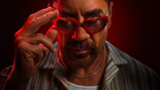 Cape Fear 1. Sezon 2. Bölüm