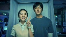 Had I Not Seen the Sun 2. Sezon 1. Bölüm