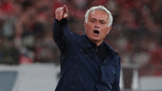 afis