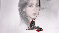 The Art of Sarah 1. Sezon 1. Bölüm