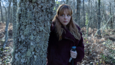 The Crystal Cuckoo 1. Sezon 1. Bölüm