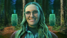 Wayward 1. Sezon 1. Bölüm